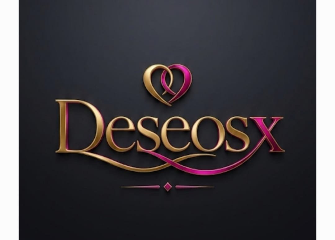 DeseosX